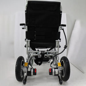 Rail Biobase pliable pour <span class=keywords><strong>fauteuil</strong></span> <span class=keywords><strong>roulant</strong></span> de <span class=keywords><strong>Sport</strong></span>, accessoire manuel pour suspendre le <span class=keywords><strong>fauteuil</strong></span> <span class=keywords><strong>roulant</strong></span>, vente en gros, pièces détachées - Product Image 5