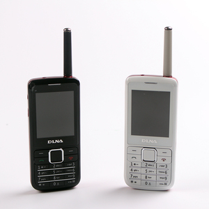 2025 DLNA C58 2.8 pouces Bar Design téléphone portable pas cher nouveau <span class=keywords><strong>4G</strong></span> GSM <span class=keywords><strong>SIM</strong></span> Offre Spéciale gratuit en anglais français allemand espagnol - Product Image 6