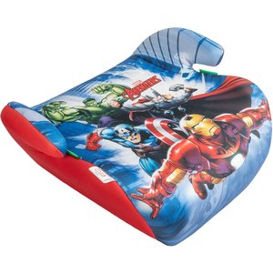 Per Marvel Alzachild Avengers, per bambini da 125 a 150 cm di altezza - Product Image 3