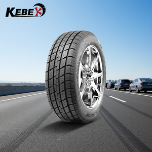 Pneus de voiture 195/65R15 205/55R16 PCR Radiaux sans chambre à air pour véhicules 16-20 <span class=keywords><strong>pouces</strong></span> – Nouveaux pneus - Product Image 3