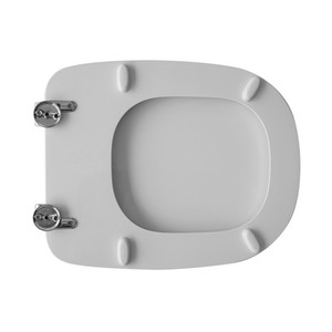 Asientos de Inodoro GSI Vaso X2 Copriwater - Product Image 2