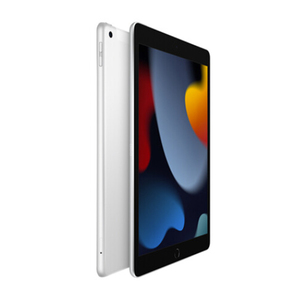 Venta al por Mayor, Envío Directo, Tableta Usada Original de Segunda Mano, 64G 256G, <span class=keywords><strong>Wifi</strong></span>, Pad9, <span class=keywords><strong>10.2</strong></span> Pulgadas, 2021, <span class=keywords><strong>iPad</strong></span> Usado - Product Image 2