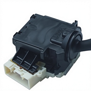 FOR Toyota Combination <b>Switch</b> 84140-OA020RHD <b>12V</b> Turn Signal <b>Switch</b> For Toyota Models - Product Image 1