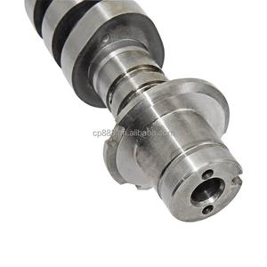 Kit d'arbre à cames pour moteur Lincoln Mark LT Navigator 5L1Z6250BB/5L1Z6250BA, paliers d'arbre à cames côté droit haute performance - Product Image 6