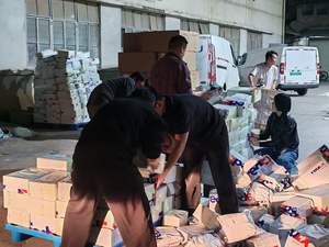 Perfume en Spray Eau <span class=keywords><strong>de</strong></span> Parfum para Mujer, Aroma a Rosas, Sensación Intensa, Forma Única, Estilo Árabe <span class=keywords><strong>de</strong></span> Dubái, Regalo Creativo, Precio al por Mayor - Product Image 4