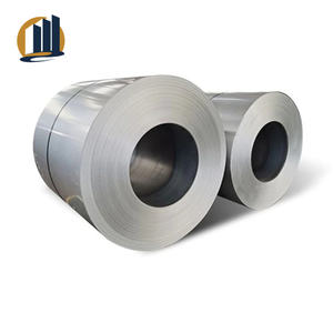 Ventas calientes 2201 J1 J2 304 316 316L 430 441 Bobina de acero inoxidable BA 6K - Product Image 4