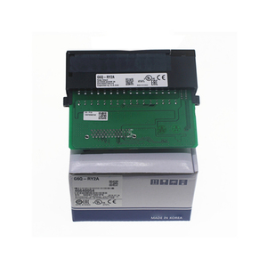 Módulo controlador LS G6qry2a - Product Image 1