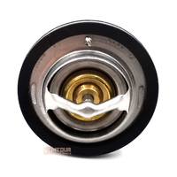 Repuestos de automóviles partes socio repuestos 372-1306020 termostato para Chery QQ 308/311 qq308