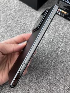 Smartphone Mi <span class=keywords><strong>14</strong></span> Sbloccato <span class=keywords><strong>12</strong></span>+256GB, Schermo OLED HD 120Hz, Impermeabile, 5G LTE, Supporto Spagnolo/Francese, Versione Globale - Product Image 3
