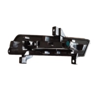 Oem266051034 Nouvelle lampe de jour halogène de bonne qualité de marque propre 12V Clio IV XF716-007 (2013-2018) Automobile CN;JIA