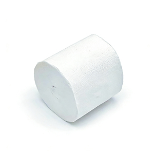 Religious Festival Themed Crepe <b>Paper</b> Rolls Vibrant Colors Suitable for Diwali Eid Christmas and New Year Celebrations - Product Image 4