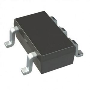100% Original & Genuine AP2205-W5-7 LDO Regulator Integrated Circuit ic Electronic Component - Product Image 1