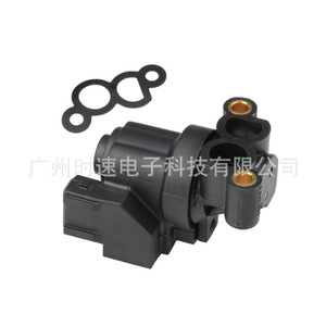 Hyundai Throttle Valve 3515022600 Ye66-03777 For <b>Engine</b> Repair Replacement Part - Product Image 2