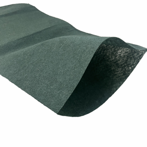 Montagna ripida pendio di erosione borsa di controllo geotessile materiale da costruzione in plastica Geobag contenitore per la protezione frana - Product Image 2
