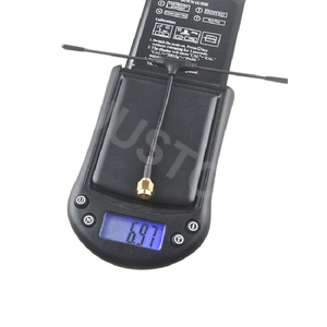 Original Happymodel ES900TX ES900RX 915Mhz 868MHz ExpressLRS ELRS RF TX Module Set for RC <b>Drone</b> <b>Quadcopter</b> - Product Image 5