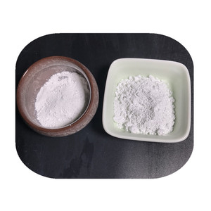 Cao cấp rutile <span class=keywords><strong>Titanium</strong></span> <span class=keywords><strong>Dioxide</strong></span> r1930 <span class=keywords><strong>r1931</strong></span> cho nước dựa trên sơn lớp phủ - Product Image 2