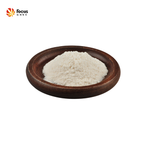 Approvisionnement en Chine 9004-32-4 Poudre de CMC Carboxyméthylcellulose de sodium Carboxyméthylcellulose CMC Qualité alimentaire - Product Image 4