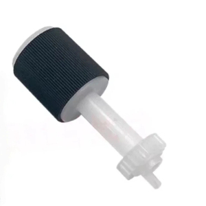 Rodillo ADF para HP M227/M130/M129/8630/8610/8620/M132/M134, Material PET, Marca ISSCX - Product Image 3