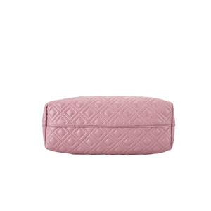 กระเป๋าถือหนังแท้แฟชั่นสุดฮิตจากโรงงานจีน กวางโจว รับผลิตตามแบบ สำหรับผู้หญิง - Product Image 5