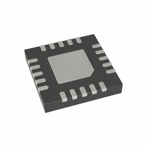 Distribuidor Autorizado de Interruptores RF ADG936BCPZ-R - Product Image 1