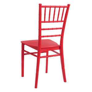 <span class=keywords><strong>Sedie</strong></span> Chiavari Economiche per Ristoranti, Sale Ricevimenti e Matrimoni, <span class=keywords><strong>Sedie</strong></span> in Plastica per Esterni - Product Image 2