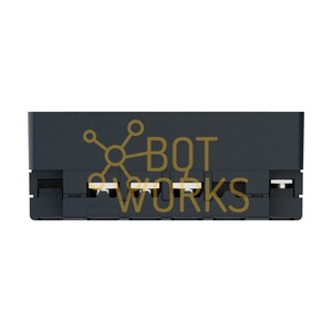 Schneider Electric SSP3A250P7RT - Nuovo - Product Image 1