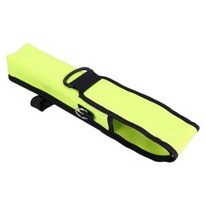 Bolsa para Cilindro de Oxígeno con Correas de Mano, Fábrica con Certificación BSCI - Product Image 4