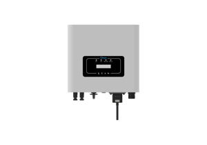 Bảo Hành Tiêu Chuẩn 5 Năm! On Grid 5KW <span class=keywords><strong>Solar</strong></span> String <span class=keywords><strong>Inverter</strong></span> Kích Thước Nhỏ Biến Tần - Product Image 4