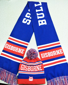 Fashion Style Knitted <strong>Hats</strong> Wholesale Scarf <strong>Hat</strong> <strong>and</strong> <strong>Gloves</strong> <strong>Sets</strong> - Product Image 4