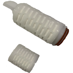Joint d'étanchéité Bailun BLBIO pour Fermenteur Bioréacteur Modèle Personnalisé Usage Général - Product Image 2