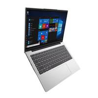 Ordinateur portable professionnel OEM Intel Core 3 5 I 7 6ème génération 14 pouces RAM 16 Go 1 To SSD Win11 Pro