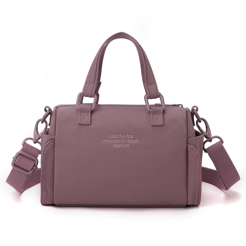 Mauve