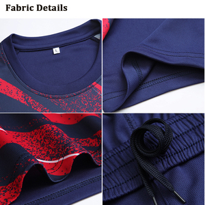 <span class=keywords><strong>2022</strong></span> maglia della squadra di calcio del mondo giappone n. 11 maglia in casa e in trasferta n. 10 Minano Takumi squadra di calcio del Giappone Nuiform - Product Image 4