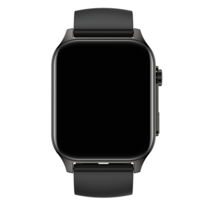 Reloj Inteligente con Asistente de Voz IA y Monitor de Sueño, con GPS, Pantalla Táctil, hasta 11 Días de Autonomía, Carga Magnética - Product Image 1
