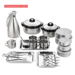 Utensilios de cocina antiadherentes, utensilios de cocina para casa, producto nuevo - Product Image 2