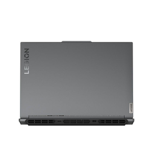 Laptop da Gaming Savior Y7000 (i5-9300H, GTX 1650, 512GB, 24GB) di Alta Gamma, Ideale per Studenti di Seconda Anno - Product Image 6