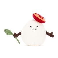 Gantungan Kunci Boneka Keju Kawaii, Bahan Katun PP Lembut, Liontin Makanan untuk Dekorasi Tas Ransel dan Hadiah Ulang Tahun