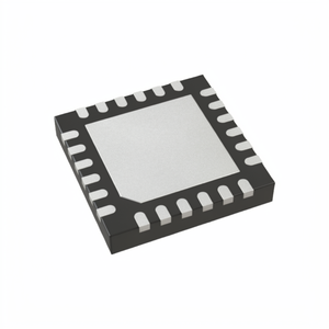 BOM IC In Stock Buy <b>Online</b> Electronic Components 9FGL0251BKILF Clock Timing 24 VFQFN Exposed Pad - Product Image 1
