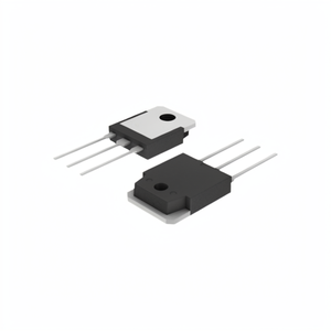 Original Electronics Parts Components TO-3P Transistors FQA7N90M - Product Image 1