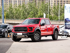 <span class=keywords><strong>Prix</strong></span> de gros, meilleure qualité, voitures d'occasion, Ford F-150 Raptor <span class=keywords><strong>2023</strong></span>, moteur V6 turbo de 450 ch, direction à gauche, sièges en cuir - Product Image 3