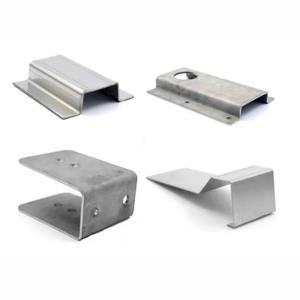 Personalizado <span class=keywords><strong>Metal</strong></span> Aço Pintado Primavera Conexões Pinos Fabricação Chapa Metálica <span class=keywords><strong>Metal</strong></span> Estampado Peças - Product Image 2