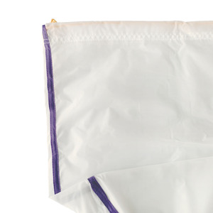 1 gallon 5 gallon Nylon thảo dược nước đá lọc bọt băm Túi bong bóng bao Lọc chiết xuất túi - Product Image 5