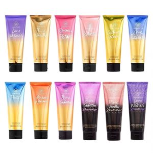 Desodorante Corporal en Aerosol con Fragancia Original <span class=keywords><strong>Victoria</strong></span>'s <span class=keywords><strong>Secret</strong></span> de 250 ml, Venta al por Mayor de Fábrica, Alta Calidad - Product Image 6