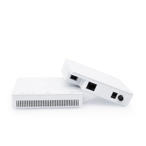 Fiberlink FTTH sợi quang Wifi Router CATV thiết bị gepon xpon <span class=keywords><strong>GPON</strong></span> epon <span class=keywords><strong>onu</strong></span> - Product Image 1