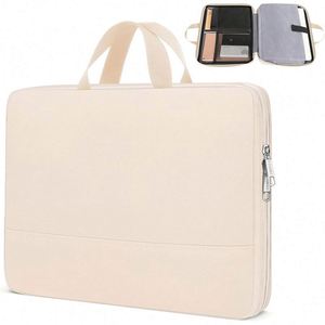 Free Sample New Fashionable Multi-function Travel Tote Shoulder Luxury Customized Nylon Waterproof Business Briefcase <b>Laptop</b> - Product Image 5