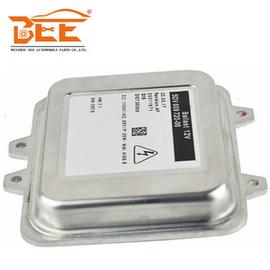 Balasto de alta calidad para <span class=keywords><strong>BMW</strong></span> 5DV00972000 13278005 1232335 5DV00961000 63117248050 5DV00961030 5DV00961040 5DV00961050 - Product Image 3