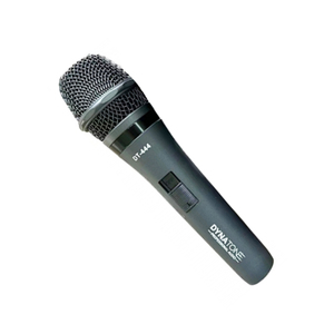 Hot Sale Professional Wired <strong>Microphone</strong> Teaching Handheld Dynamic <strong>Microphone</strong> <strong>Singing</strong> for Church Stage Karaoke Party - Product Image 1