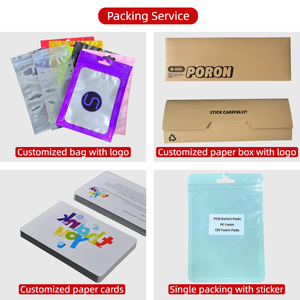 वास्तविक 3 मीटर 5952 वीएचबी टेप कट डबल पक्षीय विस्तार फोम काले एक्रिलिक चिपकने वाला टेप स्टिकर नंगे धातु के लिए - Product Image 6