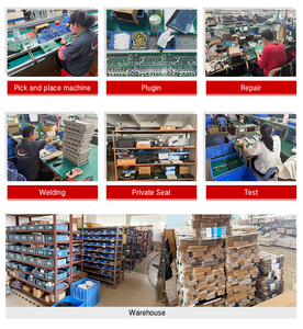 Système <span class=keywords><strong>de</strong></span> téléphonie <span class=keywords><strong>IP</strong></span> PBX série avec comptes SIP, passerelle VoIP 8/16/24 ports avec prise en charge PoE, modèle IKE-80 - Product Image 5