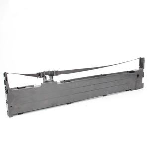 ใหม่เข้ากันไ<span class=keywords><strong>ด</strong></span>้ <span class=keywords><strong>LQ</strong></span>-690 LQ690C LQ690K LQ675KT <span class=keywords><strong>LQ</strong></span>-680KII LQ695C <span class=keywords><strong>LQ</strong></span>-106KF เมทริก<span class=keywords><strong>ซ</strong></span>์<span class=keywords><strong>เครื่องพิมพ์</strong></span>ริบบิ้นตลับหมึก - Product Image 2